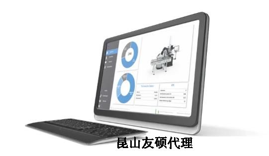 兴安蔡司三坐标
